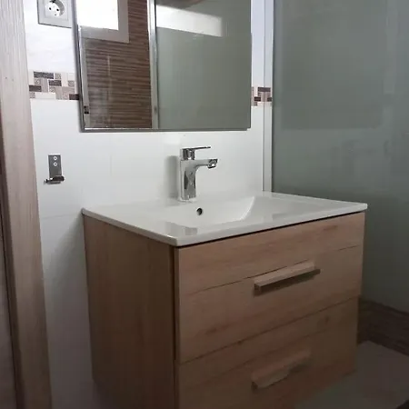 Happy Apartman